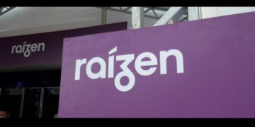 Raízen (RAIZ4) comunica a segunda renúncia ao conselho de administração em menos de uma semana