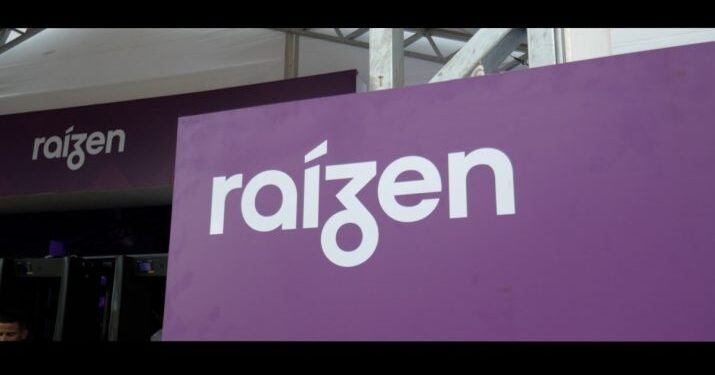 Raízen (RAIZ4) comunica a segunda renúncia ao conselho de administração em menos de uma semana