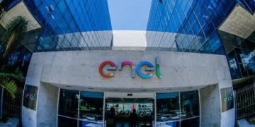 Após um período de diminuições, a tarifa de energia elétrica no Ceará pode sofrer um aumento moderado em 2026