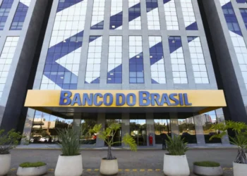 Banco do Brasil (BBAS3) solicita a repactuação de R$ 4,1 bilhões em dívida híbrida com o Tesouro, com expectativa de alívio de capital até o ano de 2027