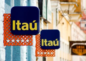 Além dos dividendos: Itaú Unibanco (ITUB4) divulga R$ 3,85 bilhões em JCP; confira o valor por ação e quem tem direito