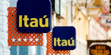 Além dos dividendos: Itaú Unibanco (ITUB4) divulga R$ 3,85 bilhões em JCP; confira o valor por ação e quem tem direito