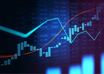 O mercado de ações da América Latina teve o começo de ano mais robusto desde 1991