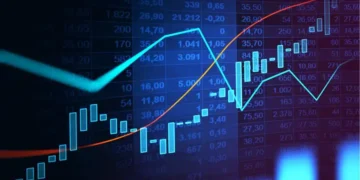 O mercado de ações da América Latina teve o começo de ano mais robusto desde 1991