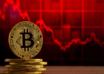 Bitcoin mantém-se em US$ 68,7 mil enquanto o mercado espera por informações