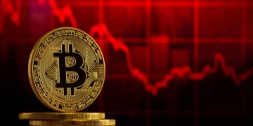 Bitcoin mantém-se em US$ 68,7 mil enquanto o mercado espera por informações