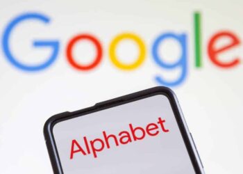 A Alphabet investe em títulos de dívida para financiar a corrida pela inteligência artificial e está planejando um bond com prazo de vencimento de 100 anos