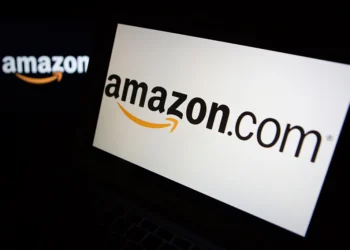 Em 2025, a Amazon superou a Walmart e se tornou líder em vendas globais.