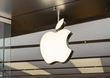 A Apple realizará um evento em março, onde pode revelar o iPhone 17e, um novo iPad e um MacBook de ‘baixo custo’