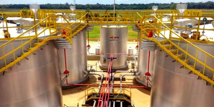 Distribuidoras aposentam 88% do volume de CBIOs da meta estipulada para 2025