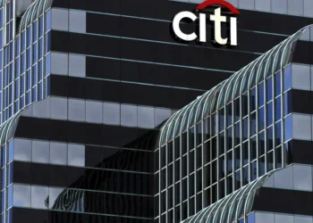 Citi anuncia acordo para vender 24% do Banamex por US$ 2,5 bilhões; BTG está entre os compradores
