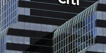 Citi anuncia acordo para vender 24% do Banamex por US$ 2,5 bilhões; BTG está entre os compradores