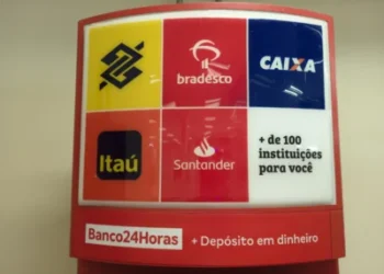 Itaú e Santander começam a divulgar seus balanços; confira as expectativas do mercado