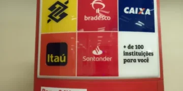 Itaú e Santander começam a divulgar seus balanços; confira as expectativas do mercado