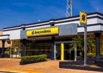 Alívio para o Banco do Brasil (BBAS3)? BNDES aprova R$ 7,5 bilhões para renegociar dívidas de agricultores-