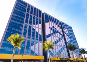 Banco do Brasil (BBAS3) divulga informações sobre o pagamento de mais de R$ 400 milhões em JCP; veja prazos e requisitos