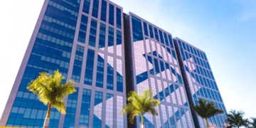 Banco do Brasil (BBAS3) divulga informações sobre o pagamento de mais de R$ 400 milhões em JCP; veja prazos e requisitos
