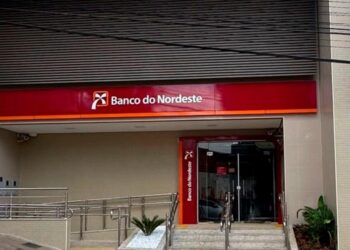 Banco do Nordeste oferece financiamento para compra de imóveis para micro e pequenas empresas