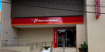 Banco do Nordeste oferece financiamento para compra de imóveis para micro e pequenas empresas