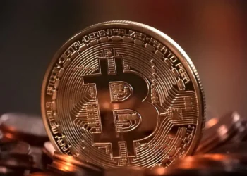 Valor do Bitcoin hoje: variação após o balanço da Nvidia e retorno dos fluxos aos ETFs