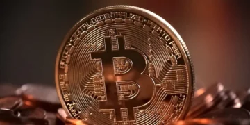 Valor do Bitcoin hoje: variação após o balanço da Nvidia e retorno dos fluxos aos ETFs