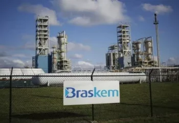 Citi rebaixa Braskem (BRKM5) para venda, considerando os riscos financeiros e a ausência de perspectiva de injeção de capital da Petrobras (PETR4)