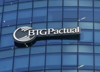 BTG Pactual anuncia a compra de 48% de uma fintech do Ceará; descubra mais sobre a empresa.