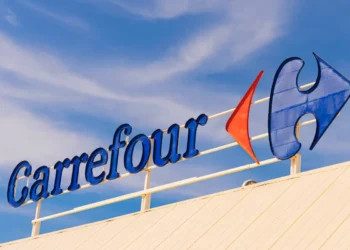 Carrefour divulga plano estratégico com horizonte até 2030, focando no market share brasileiro
