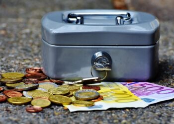 RZAK11 registra lucro de R$ 6 milhões, quita CRI e anuncia dividendos para fevereiro; confira o valor