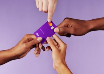 Nubank: aumento de custos ofusca desempenho operacional robusto e ações caem 8% após o quarto trimestre