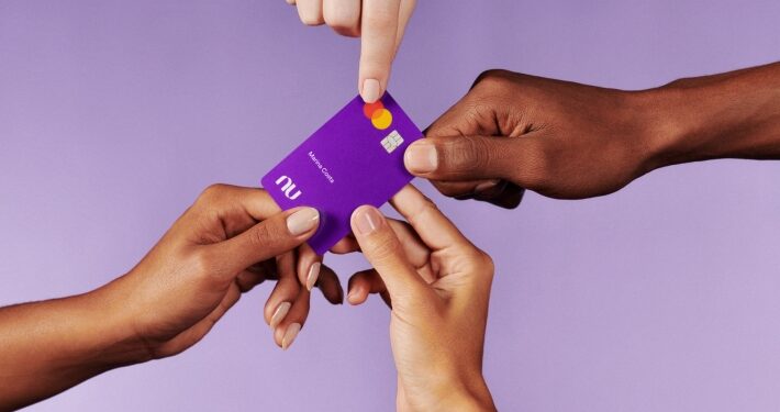 Nubank: aumento de custos ofusca desempenho operacional robusto e ações caem 8% após o quarto trimestre