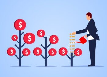 Empresas pagam o preço por não cumprir metas em dívida ESG