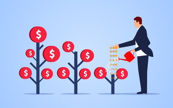 Empresas pagam o preço por não cumprir metas em dívida ESG