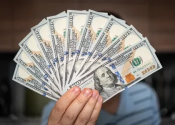 O receio em relação ao dólar se agrava com o ‘America First’ de Trump, mesmo após um período de alívio