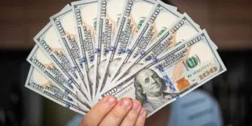 O receio em relação ao dólar se agrava com o ‘America First’ de Trump, mesmo após um período de alívio