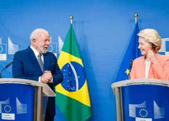 Câmara aprova tratado comercial entre Mercosul e UE