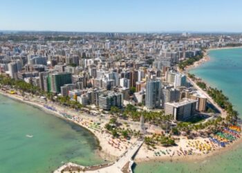 Nordeste deixa de ser uma promessa e fortalece startups