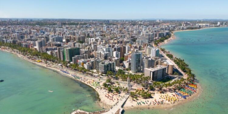 Nordeste deixa de ser uma promessa e fortalece startups
