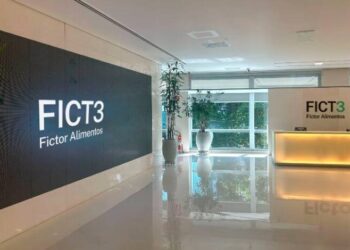 A Sefer Investimentos figura entre os credores da Fictor, com um montante de R$ 430 mil