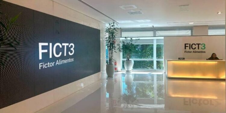 A Sefer Investimentos figura entre os credores da Fictor, com um montante de R$ 430 mil