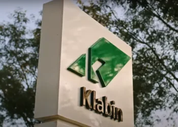 Klabin (KLBN11), Vibra (VBBR3) e outras cinco companhias distribuem dividendos nesta semana; confira o calendário