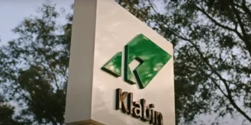 Klabin (KLBN11), Vibra (VBBR3) e outras cinco companhias distribuem dividendos nesta semana; confira o calendário