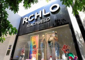 Riachuelo (RIAA3) confirma que está analisando uma oferta de ações no valor de R$ 400 milhões
