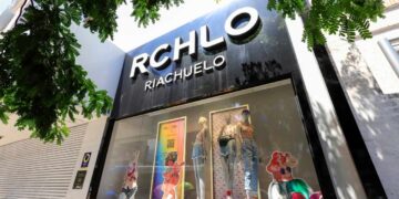 Riachuelo (RIAA3) confirma que está analisando uma oferta de ações no valor de R$ 400 milhões
