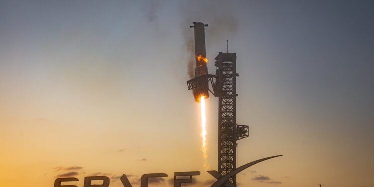 SpaceX adquire xAI em um acordo histórico, visando avanços em inteligência artificial e no setor espacial