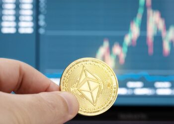 MegaETH lança mainnet em meio ao intensificação dos debates sobre a escalabilidade do Ethereum