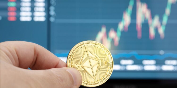 MegaETH lança mainnet em meio ao intensificação dos debates sobre a escalabilidade do Ethereum