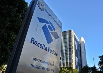 O que a Receita Federal espera de mim, afinal? Compreenda a lógica da declaração do imposto de renda para evitar erros no futuro