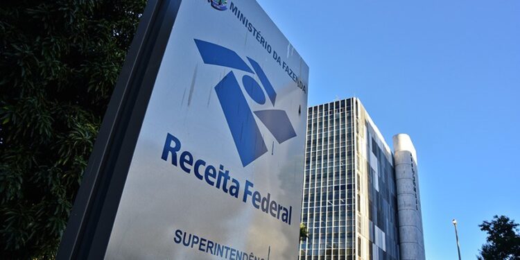 O que a Receita Federal espera de mim, afinal? Compreenda a lógica da declaração do imposto de renda para evitar erros no futuro