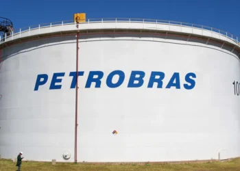 Namíbia declara que não aceitará o acordo entre TotalEnergies e Petrobras